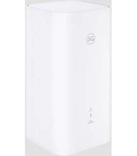 Router Brovi 5G CPE 5s (H153-381)