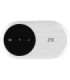 ZTE U10S Pro 4G Mobile WiFi6 Hotspot - router