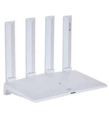 Router ZTE MC889+T3000