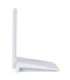 Router ZTE MC889+T3000