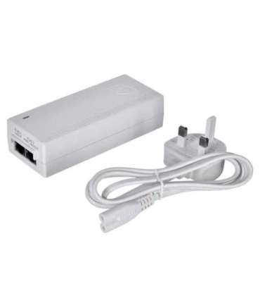 Router ZTE MC889+T3000