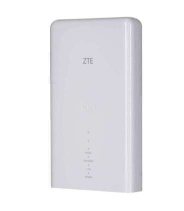 Router ZTE MC889+T3000