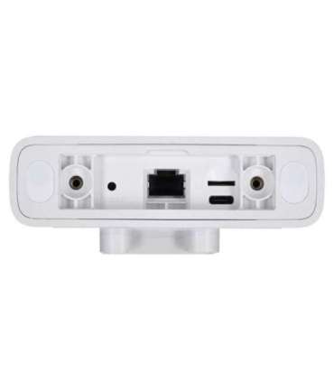 Router ZTE MC889+T3000