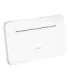 Huawei B535-235a wireless router Dual-band (2.4 GHz / 5 GHz) 4G White