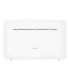 Huawei B535-235a wireless router Dual-band (2.4 GHz / 5 GHz) 4G White