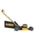 DeWALT DCMWSP156N-XJ lawn mower