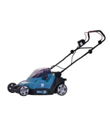 Battery mower DLM382Z MAKITA