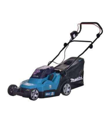 Battery mower DLM382Z MAKITA