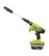 RYOBI RY18PW22A-0 cordless pressure washer