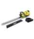 Cordless shears  KARCHER HGE 18-50 Battery Set