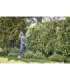 Pole hedge trimmer  24V Greenworks G24PH51 - 2300707