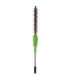 Greenworks 24V pole pruning saw/trimmer G24PSH - 1303307