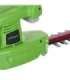 Greenworks 24V pole pruning saw/trimmer G24PSH - 1303307