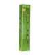 Greenworks 24V pole pruning saw/trimmer G24PSH - 1303307