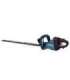 Makita UH005GZ 40V XGT 750 mm cordless hedge trimmer