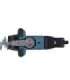 Makita UH005GZ 40V XGT 750 mm cordless hedge trimmer
