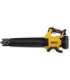 DeWALT DCMBL562N-XJ leaf blower