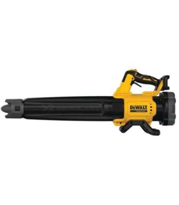 DeWALT DCMBL562N-XJ leaf blower