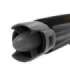 DeWALT DCMBL562N-XJ leaf blower