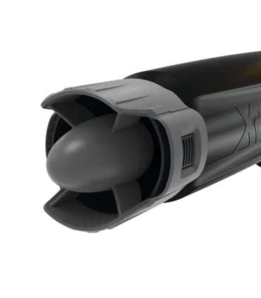 DeWALT DCMBL562N-XJ leaf blower