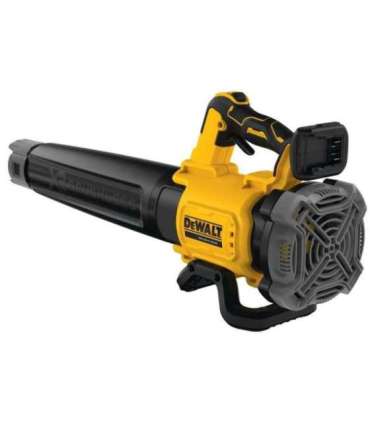 DeWALT DCMBL562N-XJ leaf blower