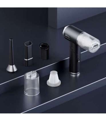 Wireless 2-in-1 air blower JET AIR DUSTER MT6538