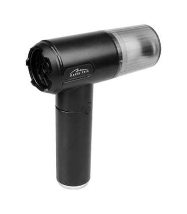 Wireless 2-in-1 air blower JET AIR DUSTER MT6538