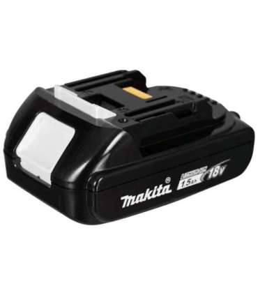 Makita DUR181SY 18V