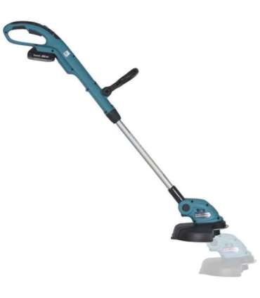 Makita DUR181SY 18V