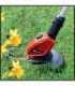 Cordless grass trimmer GE-CT 18V 3411219 EINHELL
