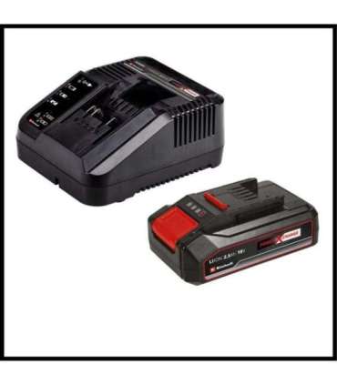 Cordless grass trimmer GE-CT 18V 3411219 EINHELL