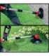 Cordless grass trimmer GE-CT 18V 3411219 EINHELL