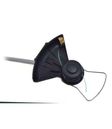 Battery string trimmer MAKITA DUR189RFE