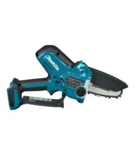 Chainsaw for branches MAKITA DUC101Z01 Blue, Black