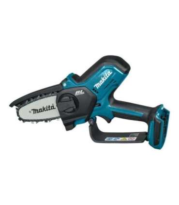 Chainsaw for branches MAKITA DUC101Z01 Blue, Black