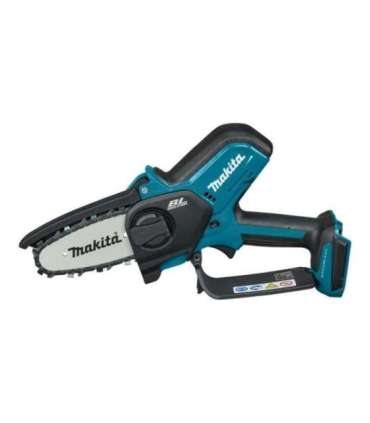 Chainsaw for branches MAKITA DUC101Z01 Blue, Black