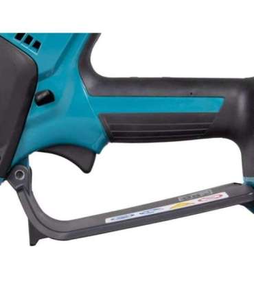 Chainsaw for branches MAKITA DUC101Z01 Blue, Black