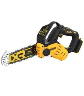 CHAINSAW AKU. XR 18V 20CM DCMPS520N DEWALT