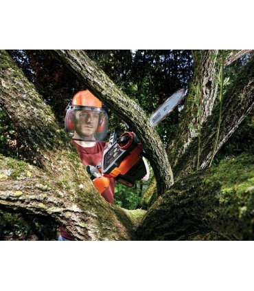 Black & Decker GKC1825L20 Black,Orange