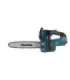 Makita DUC306ZB chainsaw Black, Blue