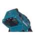 Makita DUC306ZB chainsaw Black, Blue