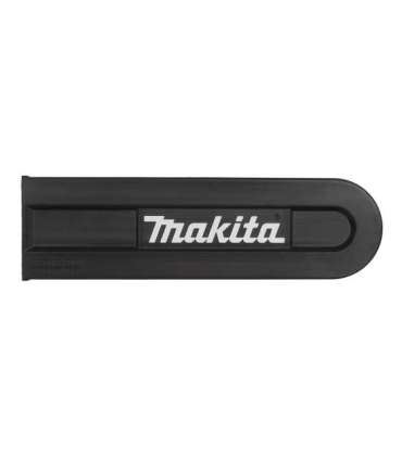 Makita DUC306ZB chainsaw Black, Blue