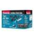 Makita DUC306ZB chainsaw Black, Blue