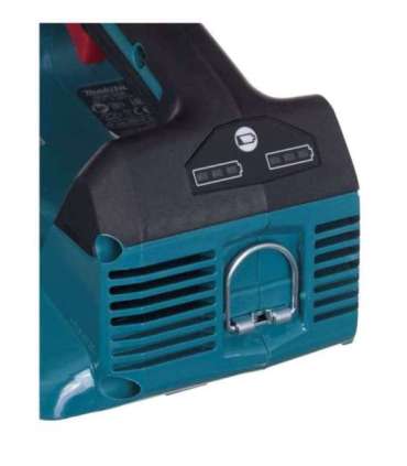 Makita DUC306ZB chainsaw Black, Blue