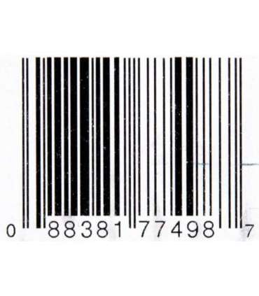 Chain saw for branches Makita UC100DZ01