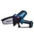 Chain saw for branches Makita UC100DZ01