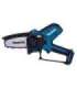 Chain saw for branches Makita UC100DZ01