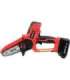 Yato YT-828135 chainsaw