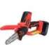 Yato YT-828135 chainsaw