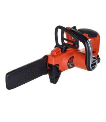 Black & Decker GKC1820L20 Black,Orange
